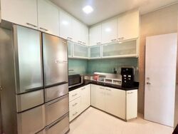 Sembawang Springs Estate (D27), Semi-Detached #465981451